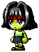 Goblinmule